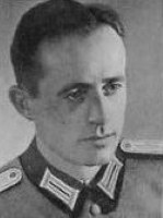 Vogt Franz Xaver